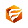 Fyxvo